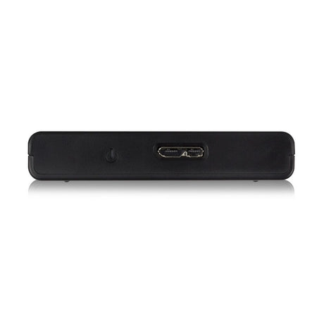 ACT 2,5 pollici di alloggi per disco rigido SATA USB 3.2 Gen1