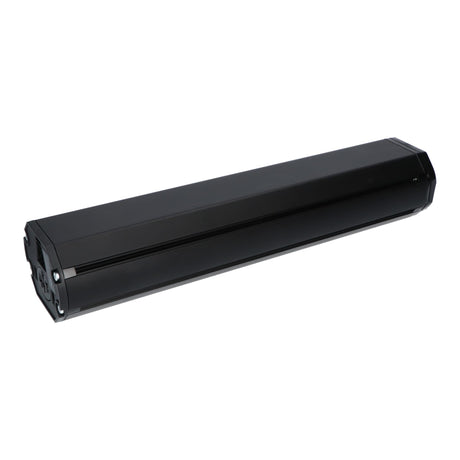 Bosch power tube 511wh orizzontale e-bike vision (bes2)