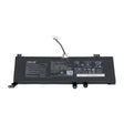Batteria portatile Asus 4800mah