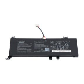 Batteria portatile Asus 4800mah