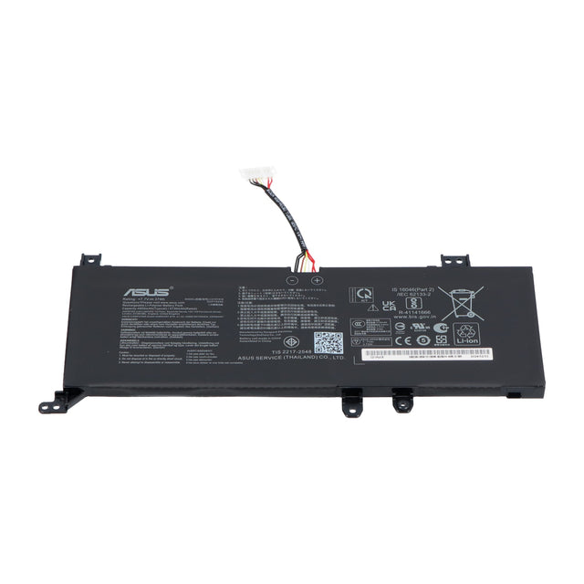 Batteria portatile Asus 4800mah