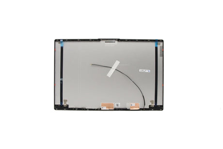 Lenovo Laptop LCD Housing Back - Grey