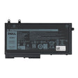 Batteria per laptop Dell 3500 mAh