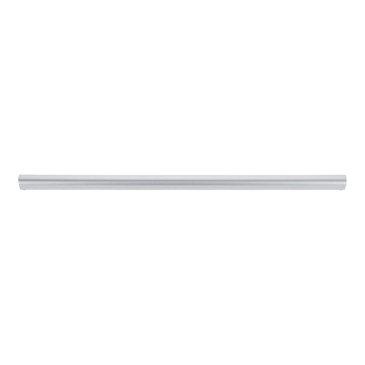 Copertina di cerniera per laptop HP - argento