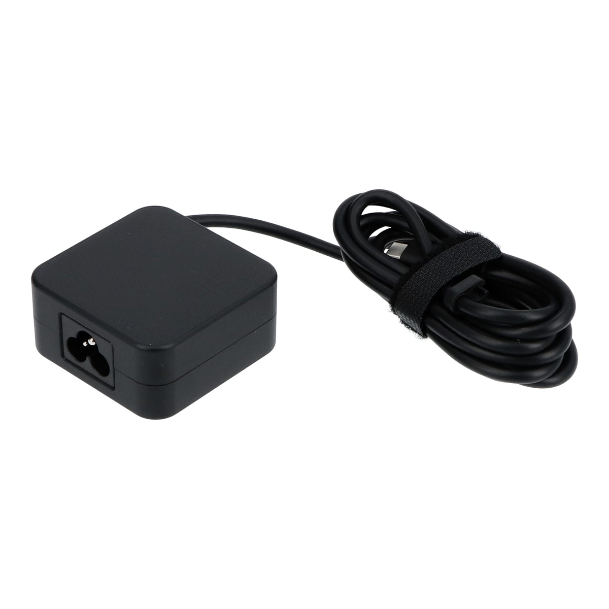 Adattatore CA USB-C Asus 45 W