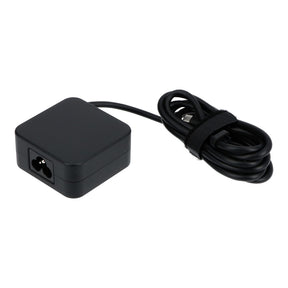 Adattatore CA USB-C Asus 45 W