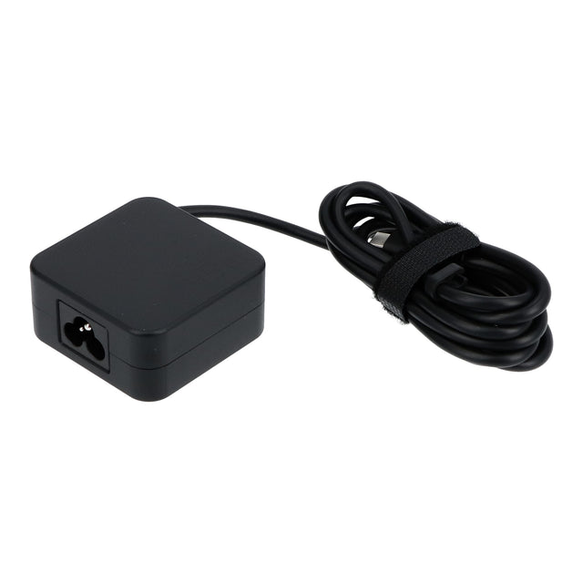 Adattatore CA USB-C Asus 45 W