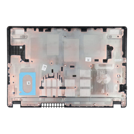Copertura inferiore per laptop Acer - nera