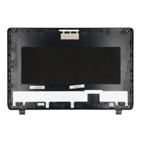 Cover posteriore per display LCD del portatile Acer - nera