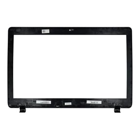 Cornice LCD per laptop Acer - nera