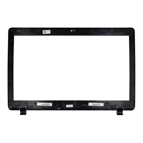 Cornice LCD per laptop Acer - nera