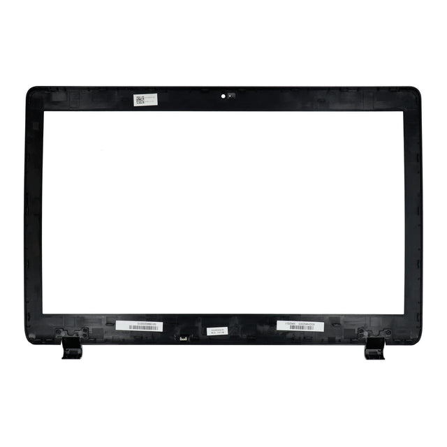 Cornice LCD per laptop Acer - nera