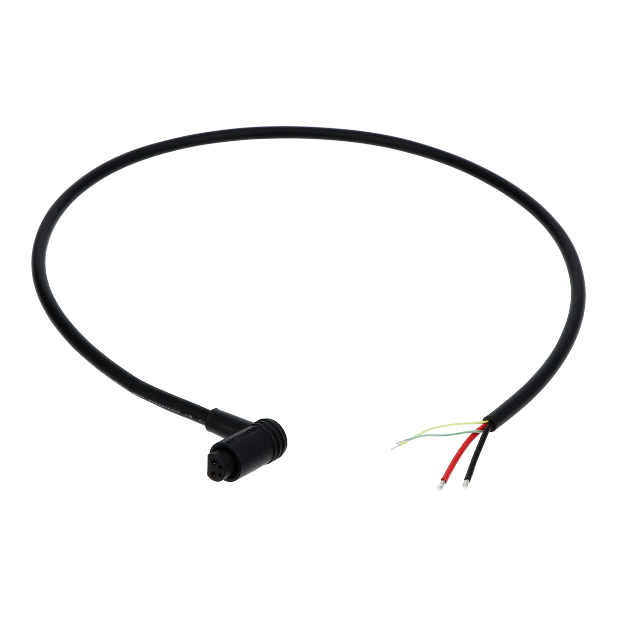 Cavo di alimentazione Motinova ht 700mm