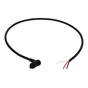 Cavo di alimentazione Motinova ht 700mm