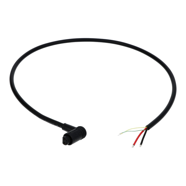 Cavo di alimentazione Motinova ht 700mm
