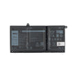 Batteria portatile Dell 3500 mAh