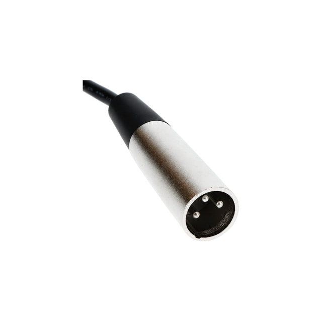 Caricabatterie e-bike 42v 2a xlr 3 pin