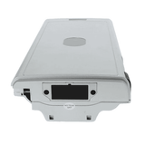 Batteria bici compatibile Batavus e-motion e-300 e-400 e-500 13ah argento