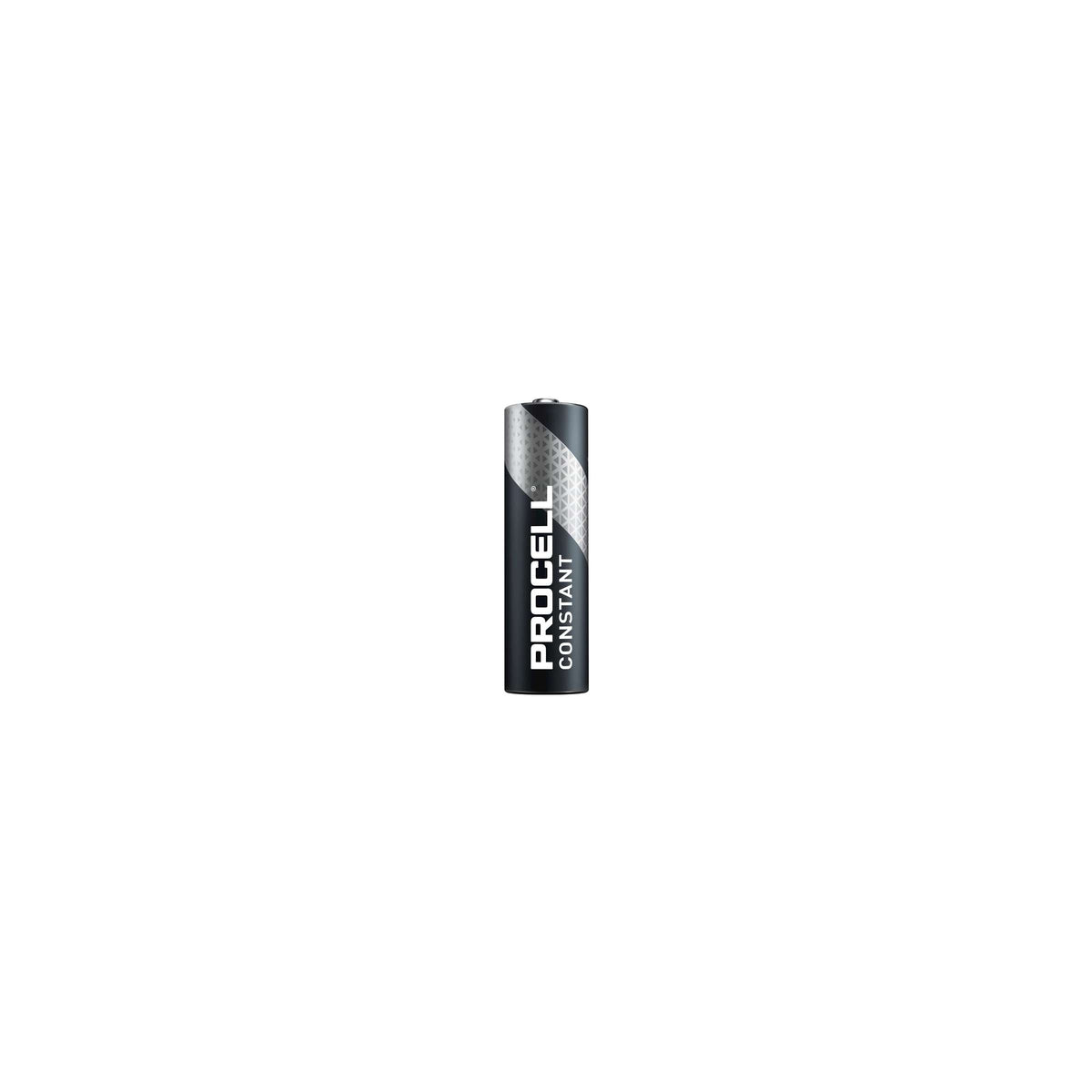 PROCULL AA BATTERIE AA Penlite per 10 pezzi