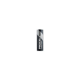 PROCULL AA BATTERIE AA Penlite per 10 pezzi