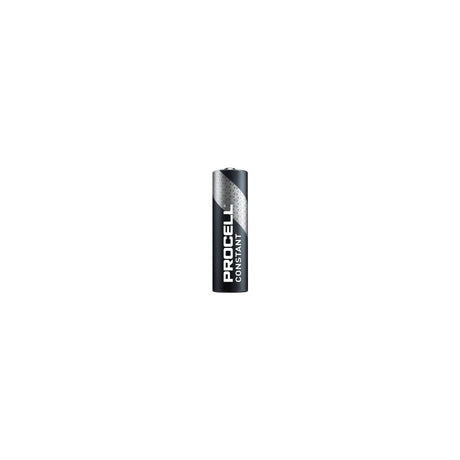 PROCULL AA BATTERIE AA Penlite per 10 pezzi