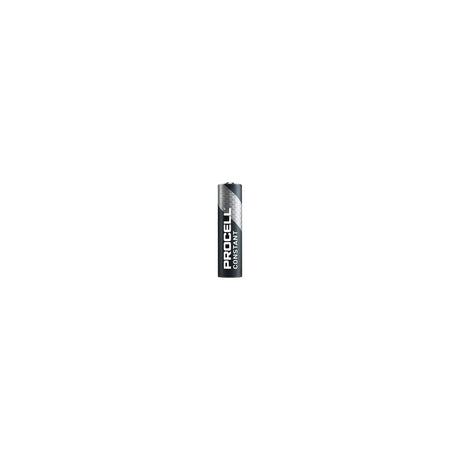 Procell Box alcaline Penlite AAA LR3 10 pezzi