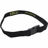 Steco Buggy con Spiem di Luxe