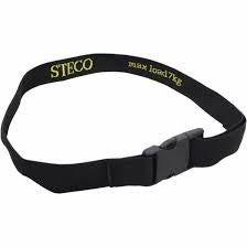 Steco Buggy con Spiem di Luxe
