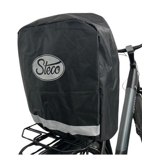 Steco b.v. copertura antipioggia Steco per zaini da utilizzare con Monkey-Mee
