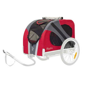 Copertura Doggyride originale 2009-2020 + 2024-..