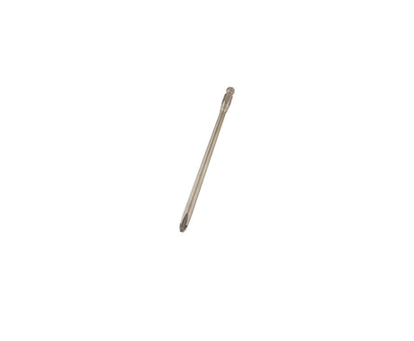 Punta a vite Dewalt dt7207 pr2 153mm per dcf6201 ve=20