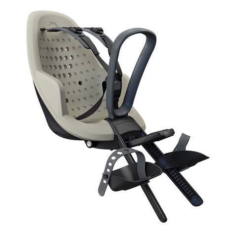 Thule yepp 2 sedili anteriori mini soft sand 12041103