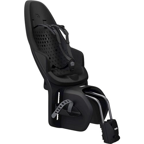 Telaio maxi sedile posteriore Thule yepp 2 nero 12041201