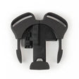 Fibbia Qibbel Air Gordelclip