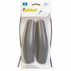 Sede qibbel widek styling set voo di base