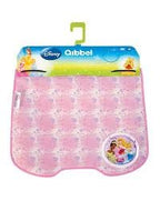 Set di styling widek qibbel parabrezza