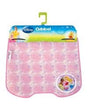 Set di styling widek qibbel parabrezza