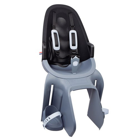 Widek b.v. Sedile posteriore qibbel air blu oceano supporto q976