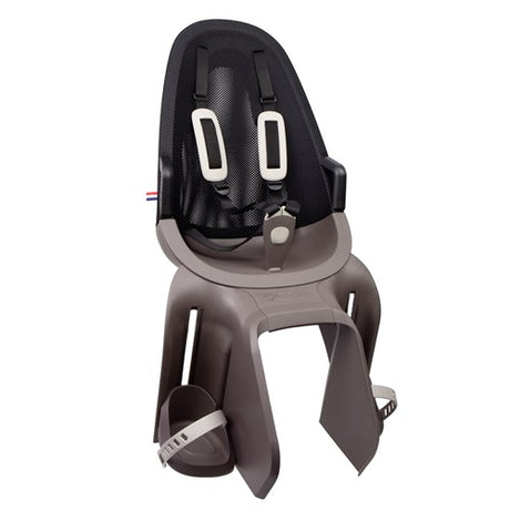 Widek b.v. Qibbel Air sedile posteriore marrone nocciola supporto supporto q974