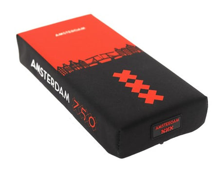 Cuscino da seduta Amsterdam 750 Materasso T Goos per il mio piccolo