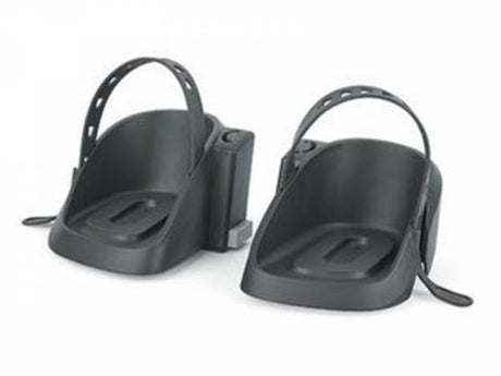CG0702A Maxi One Go footrest