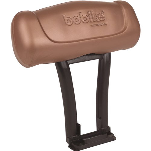 Ruolo da sonno di Bobike Golden One Go