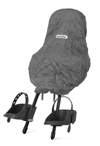 Copertura di pioggia Bobike Mini Plus