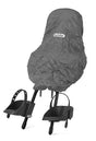 Copertura di pioggia Bobike Mini Plus