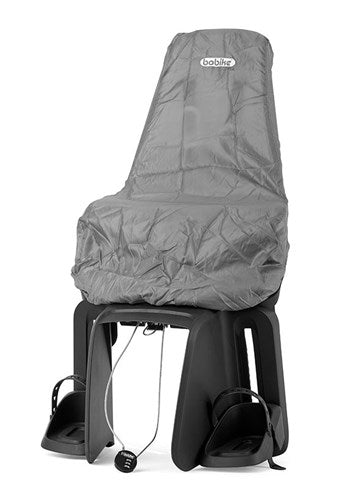 Copertura di pioggia Bobike per Maxi Classic - One Maxi - Mini esclusiva
