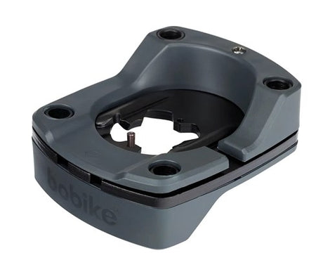Bobike qd0706a montaggio frontale mini i