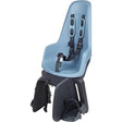 Polisport plasticos s.a. Sella bobike maxi one citadel blu