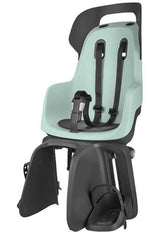 Sedile Bobike Maxi Go marsmallow verde chiaro