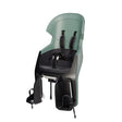 Polisport plasticos s.a. sedile bobike maxi Exclusive evolve verde