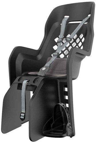 Seat Polisport Maxi Joy CFS
